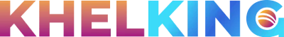 khelking